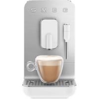 SMEG BCC12WHMEU Wit - 8017709334932