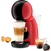 Krups NESCAFE Dolce Gusto Piccolo XS KP1A35 - 3016661163777