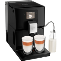 Krups Intuition Preference EA8738 - 3016661159473