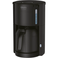 Krups Pro Aroma F312 - 3045386380138