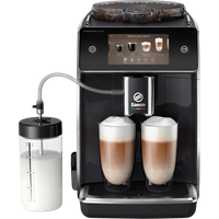 Saeco GranAroma Deluxe SM6680/00 - 8720389002700