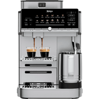 Ninja AutoBarista AE1052EU - 0622356379786