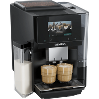 Siemens EQ700 iAroma TQ7X5B03 - 4242003994955