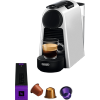 Nespresso De'Longhi Essenza Mini EN85.S - 8004399334403