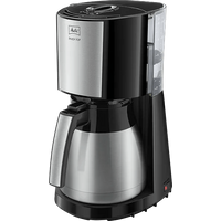Melitta Enjoy Top Therm 1017-08 - 4006508214457