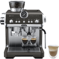 De'Longhi La Specialista Opera EC9555.BK - 8004399028432