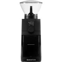 Baratza Encore ESP Pro - 0838823002082