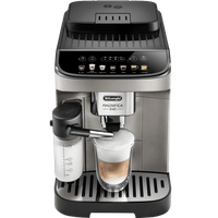 De'Longhi Magnifica EVO ECAM290.81.TB - 8004399021419