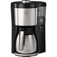 Melitta Look Therm Perfection 1025-16 - 4006508222483