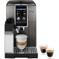 De'Longhi Dinamica Plus ECAM380.95.TB - 8004399027077