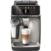 Philips LatteGo 5500 EP5547/90 - 8720389032370