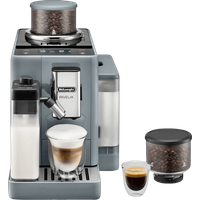 De'Longhi Rivelia EXAM440.55.G - 8004399026636
