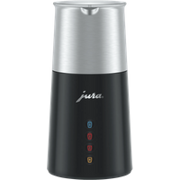 JURA Melkopschuimer Hot & Cold (EA) - 7610917243310