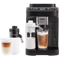 De'Longhi Magnifica Duo ECAM330.80.BXB - 8004399038882