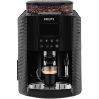 Krups EA8150 Zwart - 0010942216513