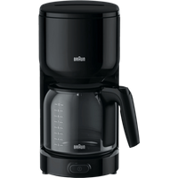 Braun PurEase KF3120BK - 8021098320148