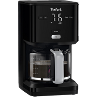 Tefal Smart'N Light CM6008 - 3045386382514
