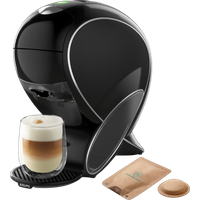 Krups NESCAFÉ Dolce Gusto NEO Latte YY5678 - 3700342483994