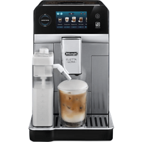 De'Longhi Eletta Ultra ECAM470.85.MB - 8004399036086