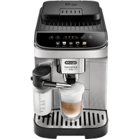 De'Longhi Magnifica EVO ECAM290.61.SB - 8004399021402
