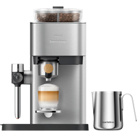 Philips Baristina BAR700/00 - 8720389058554
