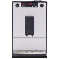 Melitta Solo Pure Zilver E950-766 - 4006508223992