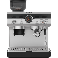 Krups Precision XP801T - 3016661178894