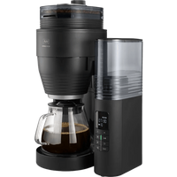 Melitta AromaFresh X 1030-06 - 4006508225484